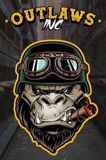 Outlaws Inc